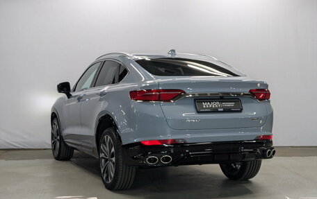 Geely Tugella FY11, 2023 год, 3 100 000 рублей, 7 фотография