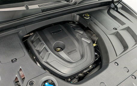Geely Tugella FY11, 2023 год, 3 100 000 рублей, 9 фотография