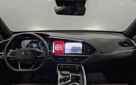 Geely Tugella FY11, 2023 год, 3 100 000 рублей, 15 фотография