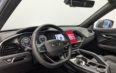 Geely Tugella FY11, 2023 год, 3 100 000 рублей, 17 фотография