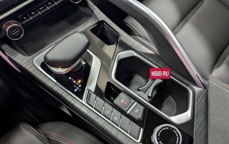 Geely Tugella FY11, 2023 год, 3 100 000 рублей, 30 фотография