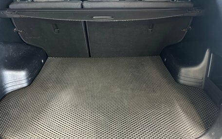 Hyundai ix35 I рестайлинг, 2011 год, 1 250 000 рублей, 18 фотография