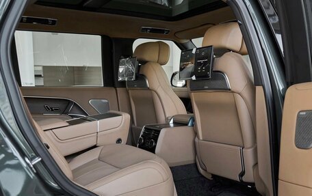 Land Rover Range Rover IV рестайлинг, 2026 год, 24 300 000 рублей, 14 фотография