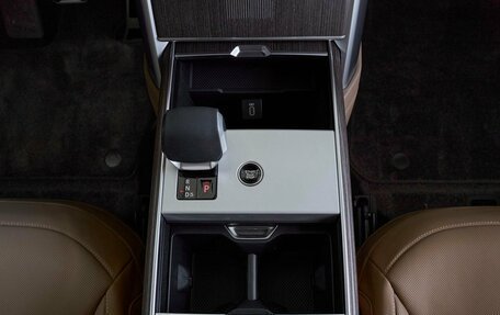 Land Rover Range Rover IV рестайлинг, 2026 год, 24 300 000 рублей, 18 фотография