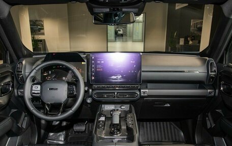 Haval H7, 2026 год, 3 999 000 рублей, 3 фотография