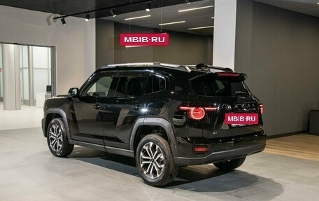 Haval H7, 2026 год, 3 999 000 рублей, 8 фотография