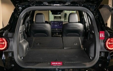 Haval H7, 2026 год, 3 999 000 рублей, 20 фотография