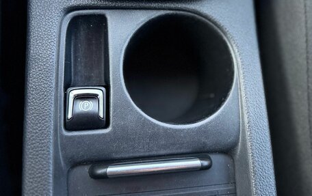 Opel Astra J, 2013 год, 749 000 рублей, 18 фотография