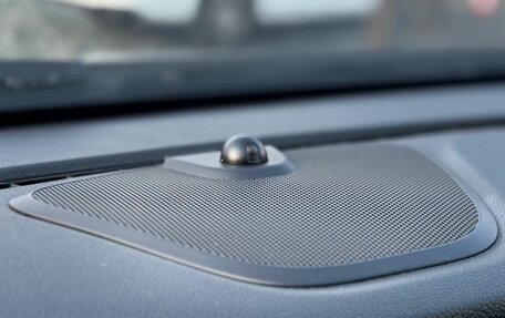 Opel Astra J, 2013 год, 749 000 рублей, 22 фотография