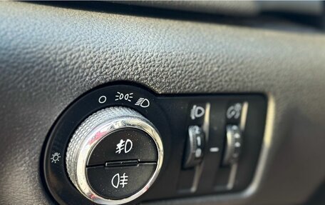 Opel Astra J, 2013 год, 749 000 рублей, 23 фотография