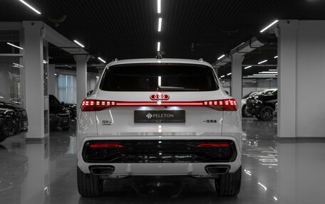 Audi Q5, 2026 год, 6 500 000 рублей, 6 фотография
