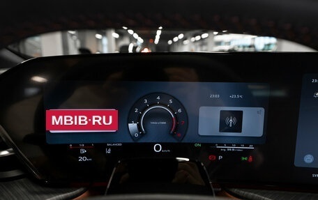 Audi Q5, 2026 год, 6 500 000 рублей, 12 фотография