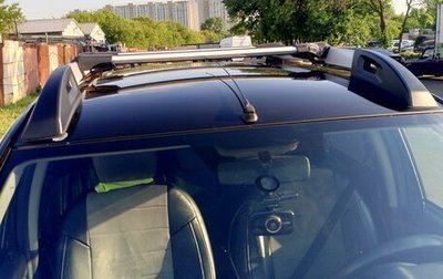 Renault Duster I рестайлинг, 2016 год, 1 050 000 рублей, 1 фотография