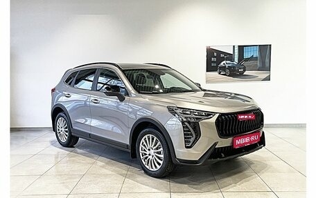 Haval Jolion, 2026 год, 2 799 000 рублей, 1 фотография