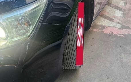 Toyota Camry, 2012 год, 1 470 000 рублей, 7 фотография