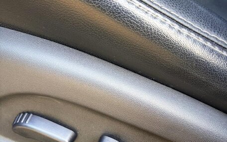 Nissan Pathfinder, 2015 год, 1 570 000 рублей, 16 фотография