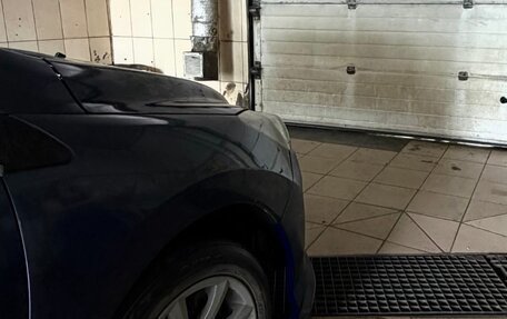 Peugeot 308 II, 2008 год, 375 000 рублей, 9 фотография