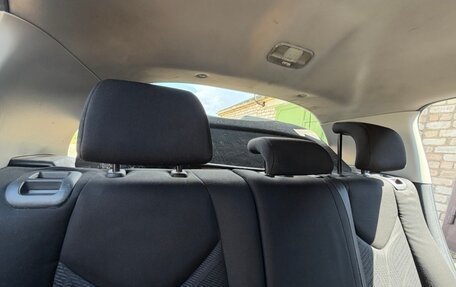 Peugeot 308 II, 2008 год, 375 000 рублей, 17 фотография