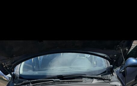 Peugeot 308 II, 2008 год, 375 000 рублей, 12 фотография