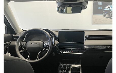 Haval Jolion, 2026 год, 2 799 000 рублей, 9 фотография