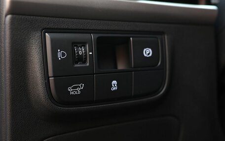 Hyundai Tucson, 2026 год, 4 100 000 рублей, 14 фотография