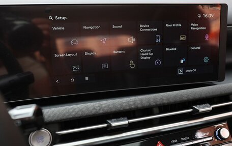 Hyundai Tucson, 2026 год, 4 100 000 рублей, 27 фотография