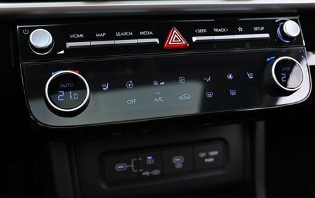 Hyundai Tucson, 2026 год, 4 100 000 рублей, 30 фотография