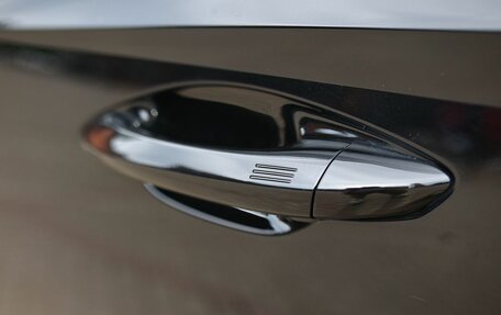 Hyundai Tucson, 2026 год, 4 100 000 рублей, 38 фотография