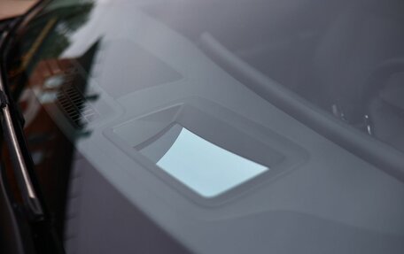 Hyundai Tucson, 2026 год, 4 100 000 рублей, 39 фотография