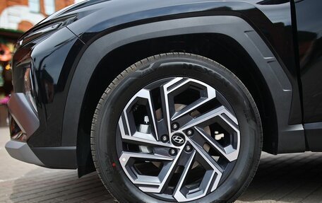 Hyundai Tucson, 2026 год, 4 100 000 рублей, 37 фотография
