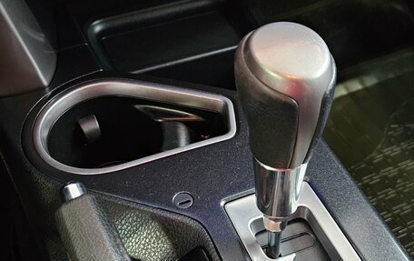 Toyota RAV4, 2016 год, 2 390 000 рублей, 15 фотография