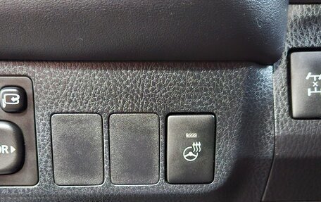 Toyota RAV4, 2016 год, 2 390 000 рублей, 16 фотография