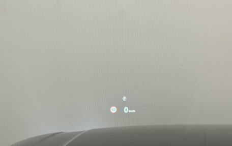 Land Rover Range Rover IV рестайлинг, 2021 год, 10 500 000 рублей, 22 фотография