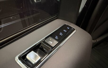 Land Rover Range Rover IV рестайлинг, 2021 год, 10 500 000 рублей, 32 фотография