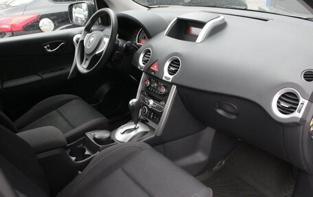 Renault Koleos I рестайлинг 2, 2011 год, 1 490 000 рублей, 5 фотография