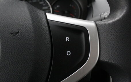 Renault Koleos I рестайлинг 2, 2011 год, 1 490 000 рублей, 11 фотография