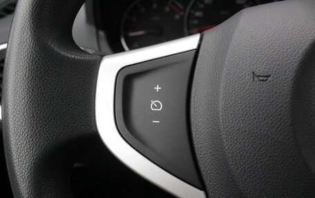 Renault Koleos I рестайлинг 2, 2011 год, 1 490 000 рублей, 10 фотография