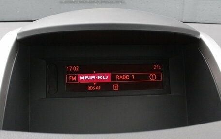 Renault Koleos I рестайлинг 2, 2011 год, 1 490 000 рублей, 15 фотография