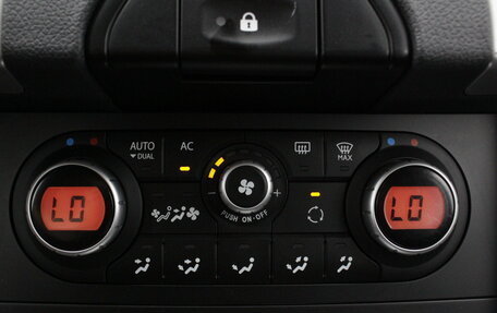 Renault Koleos I рестайлинг 2, 2011 год, 1 490 000 рублей, 16 фотография