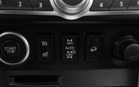 Renault Koleos I рестайлинг 2, 2011 год, 1 490 000 рублей, 18 фотография