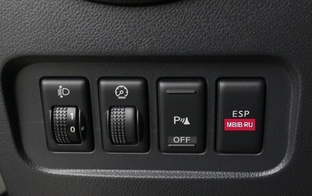 Renault Koleos I рестайлинг 2, 2011 год, 1 490 000 рублей, 20 фотография
