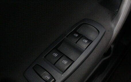 Renault Koleos I рестайлинг 2, 2011 год, 1 490 000 рублей, 22 фотография