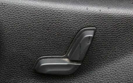 Mercedes-Benz C-Класс, 2011 год, 1 400 000 рублей, 19 фотография