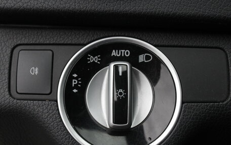 Mercedes-Benz C-Класс, 2011 год, 1 400 000 рублей, 21 фотография