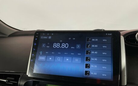 Toyota Wish II, 2010 год, 950 000 рублей, 17 фотография