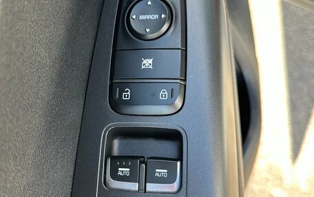 KIA Sportage IV рестайлинг, 2017 год, 1 930 000 рублей, 13 фотография