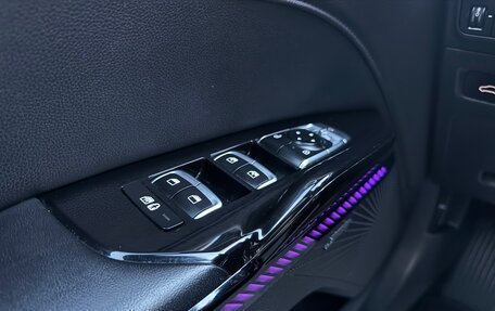 KIA K5, 2021 год, 2 890 000 рублей, 21 фотография