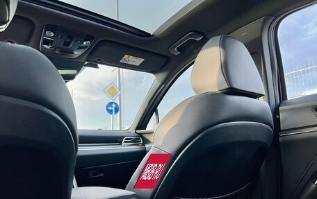 KIA K5, 2021 год, 2 890 000 рублей, 11 фотография
