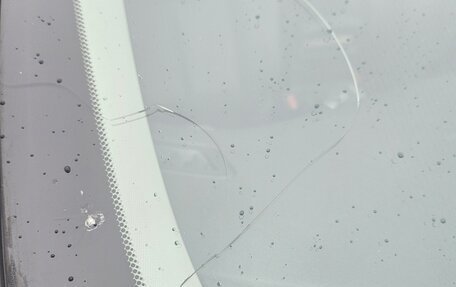 Nissan X-Trail, 2017 год, 2 100 000 рублей, 11 фотография