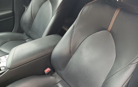 Toyota Camry, 2020 год, 2 500 000 рублей, 19 фотография